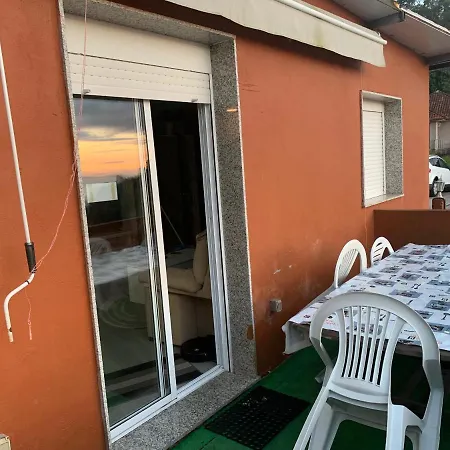 Casa Con Piscina E Impresionantes Vistas *